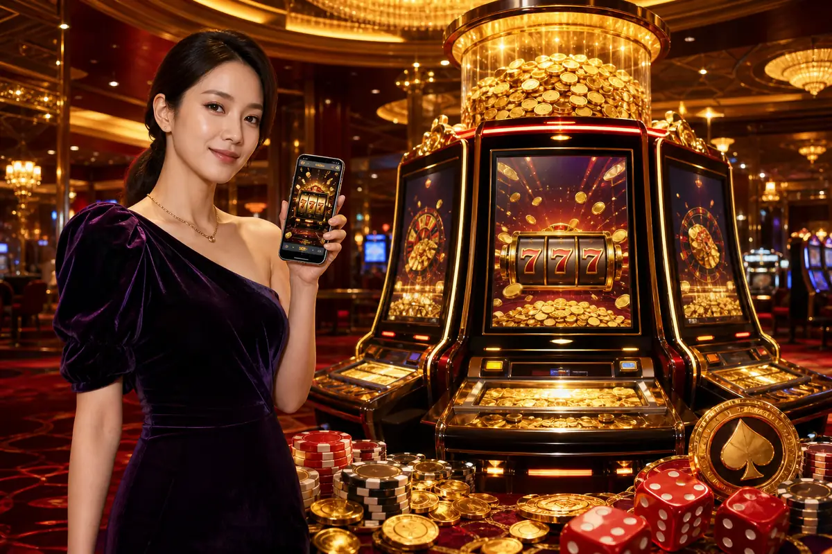 bmw2u mix parlay tiket pelbagai pertandingan