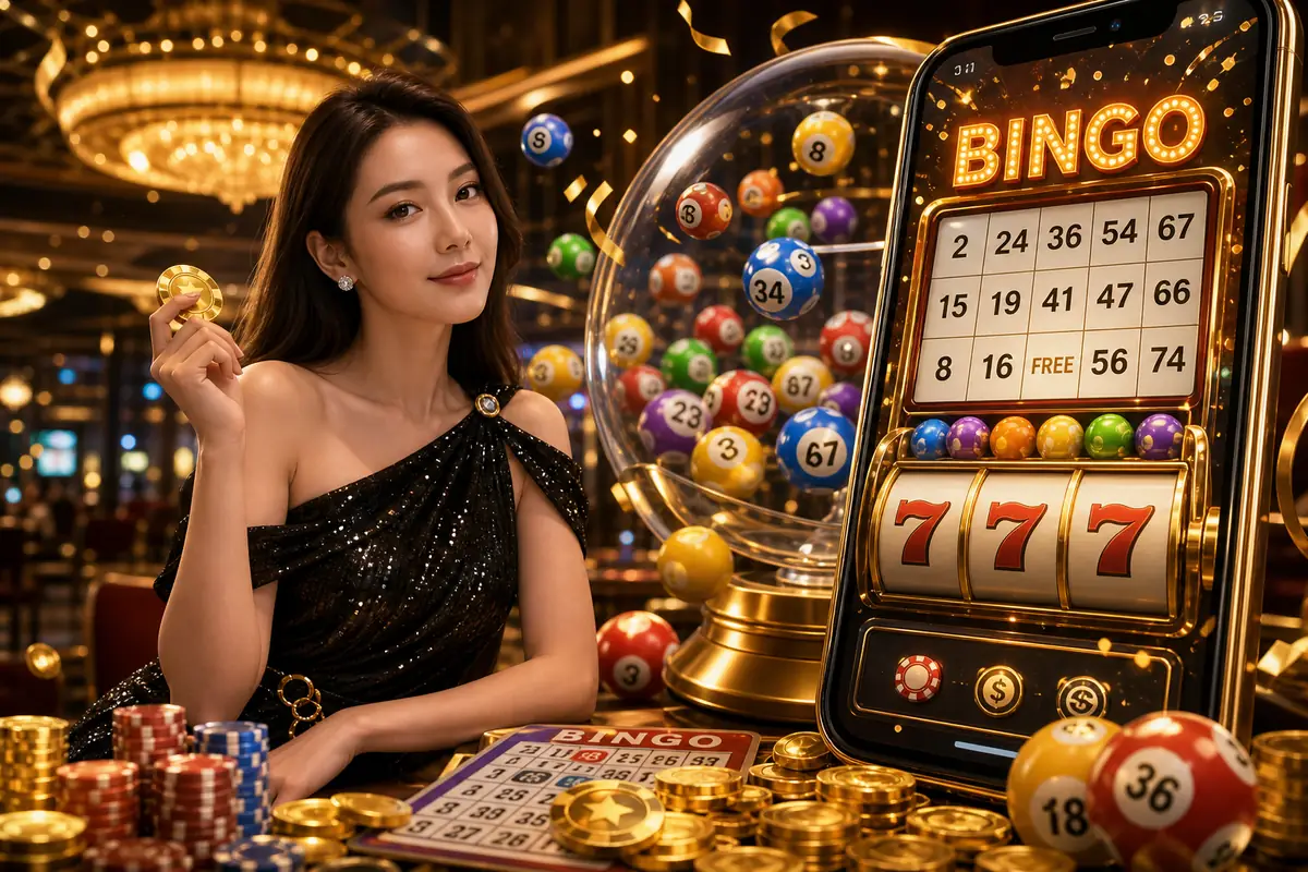 bmw2u kaedah pembayaran deposit roulette