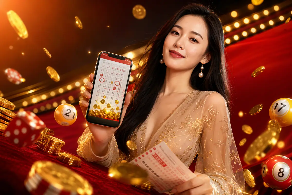 bmw2u strategi slot online permainan bertanggungjawab