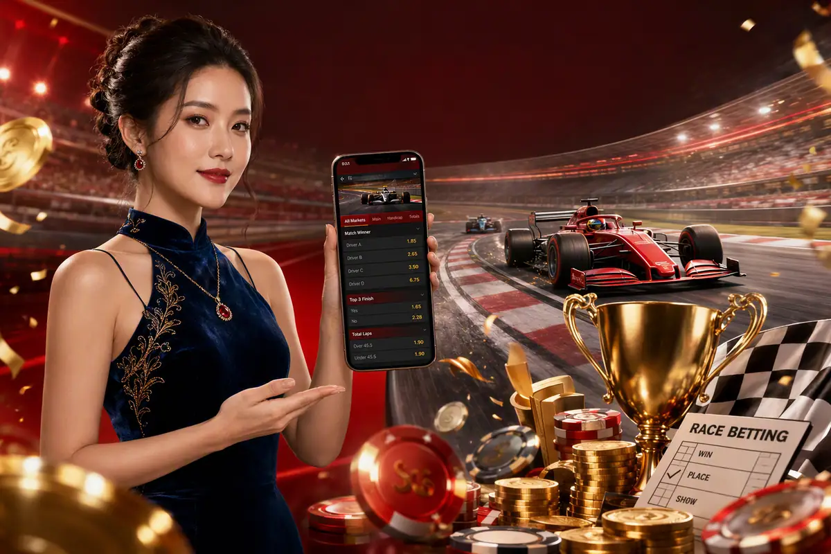 bmw2u roulette online meja permainan langsung